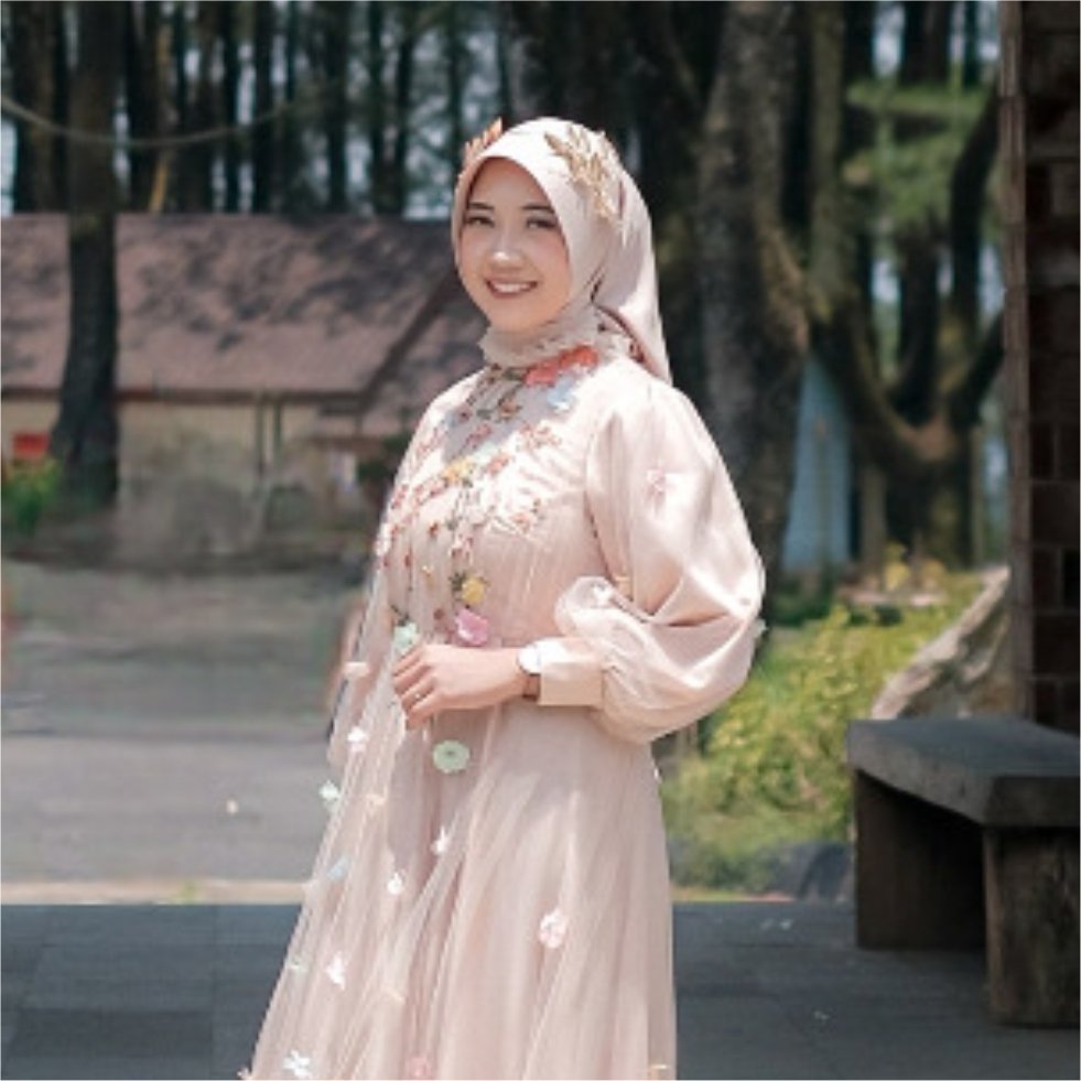 cewe